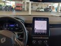 Sahibinden//Hatasız/Boyasız/Gsr2/Tesla Ekranl