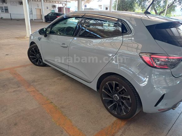 Sahibinden//Hatasız/Boyasız/Gsr2/Tesla Ekranl