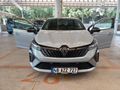 Sahibinden//Hatasız/Boyasız/Gsr2/Tesla Ekranl