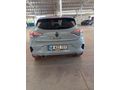 Sahibinden//Hatasız/Boyasız/Gsr2/Tesla Ekranl