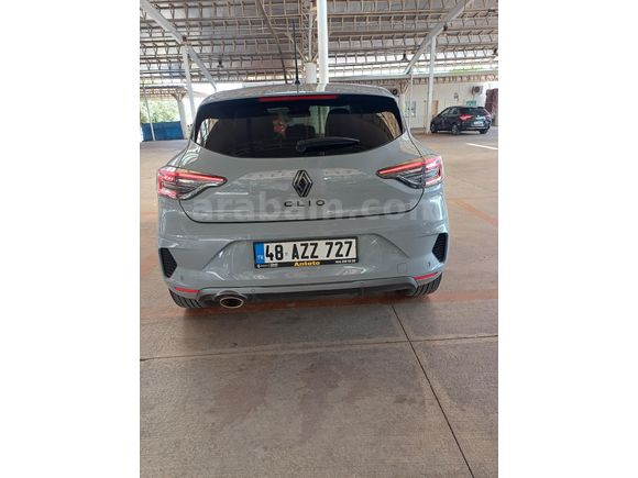 Sahibinden//Hatasız/Boyasız/Gsr2/Tesla Ekranl