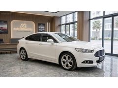 HATASIZ BOYASIZ KUSURSUZ HASAR KAYITSIZ MONDEO LEKESİZ