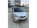 Sahibinden Honda Jazz 1.4 ES 2005 Model 