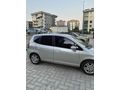 Sahibinden Honda Jazz 1.4 ES 2005 Model 