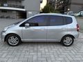 Sahibinden Honda Jazz 1.4 ES 2005 Model 