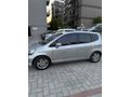 Sahibinden Honda Jazz 1.4 ES 2005 Model 