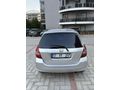 Sahibinden Honda Jazz 1.4 ES 2005 Model 