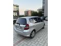 Sahibinden Honda Jazz 1.4 ES 2005 Model 