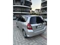 Sahibinden Honda Jazz 1.4 ES 2005 Model 