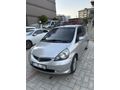 Sahibinden Honda Jazz 1.4 ES 2005 Model 