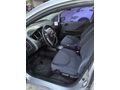 Sahibinden Honda Jazz 1.4 ES 2005 Model 