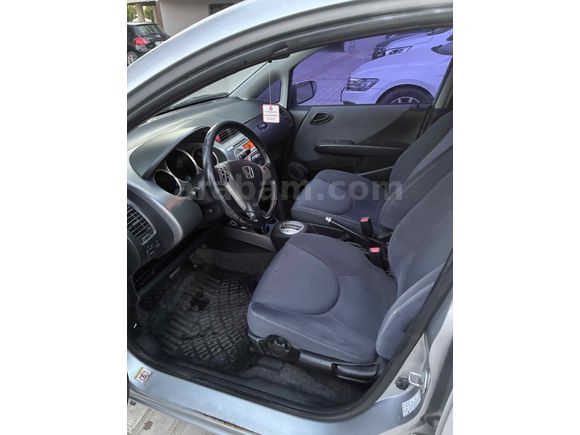 Sahibinden Honda Jazz 1.4 ES 2005 Model 