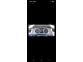 Sahibinden Volkswagen Golf 1.2 TSi Midline Plus 2016 Model
