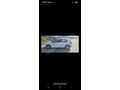 Sahibinden Volkswagen Golf 1.2 TSi Midline Plus 2016 Model