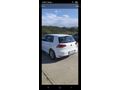 Sahibinden Volkswagen Golf 1.2 TSi Midline Plus 2016 Model