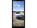 Sahibinden Volkswagen Golf 1.2 TSi Midline Plus 2016 Model