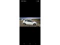 Sahibinden Volkswagen Golf 1.2 TSi Midline Plus 2016 Model
