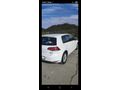 Sahibinden Volkswagen Golf 1.2 TSi Midline Plus 2016 Model