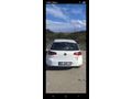 Sahibinden Volkswagen Golf 1.2 TSi Midline Plus 2016 Model