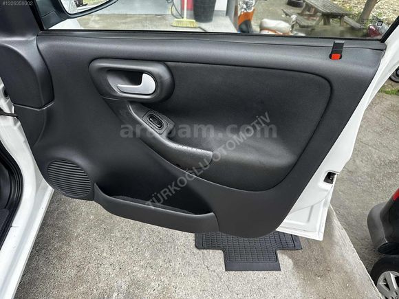 UCUZ OTOMATİK ARAÇ