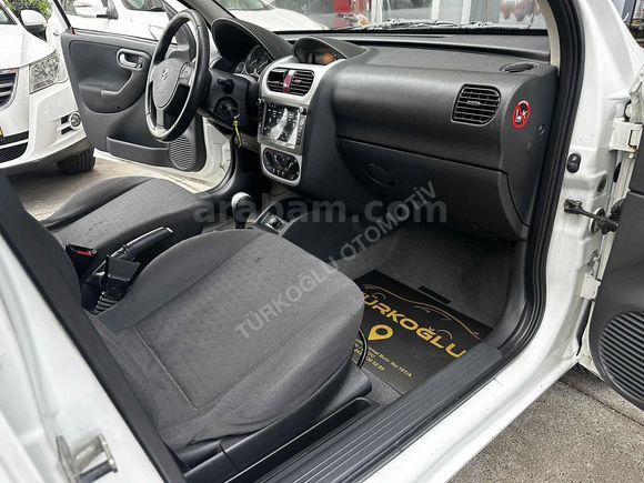 UCUZ OTOMATİK ARAÇ