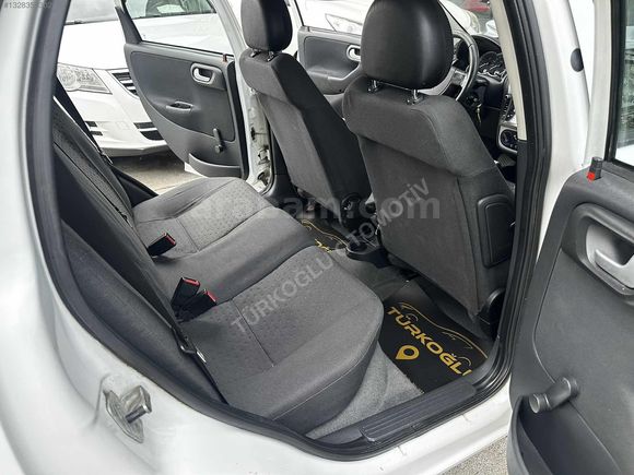 UCUZ OTOMATİK ARAÇ