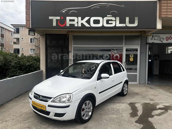 UCUZ OTOMATİK ARAÇ