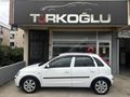 UCUZ OTOMATİK ARAÇ