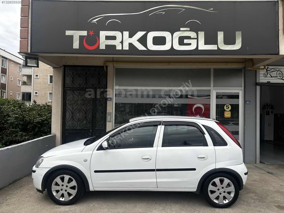 UCUZ OTOMATİK ARAÇ