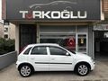 UCUZ OTOMATİK ARAÇ