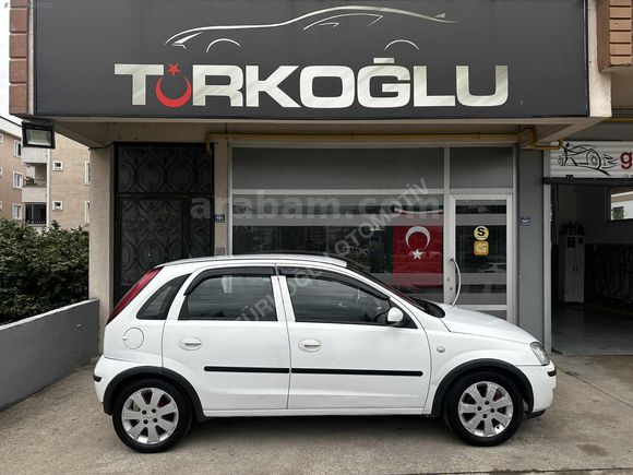 UCUZ OTOMATİK ARAÇ