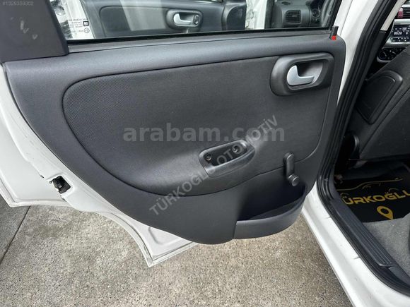 UCUZ OTOMATİK ARAÇ