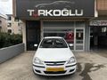 UCUZ OTOMATİK ARAÇ