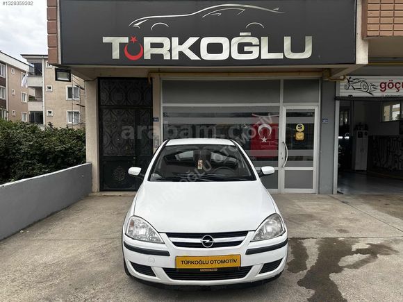 UCUZ OTOMATİK ARAÇ