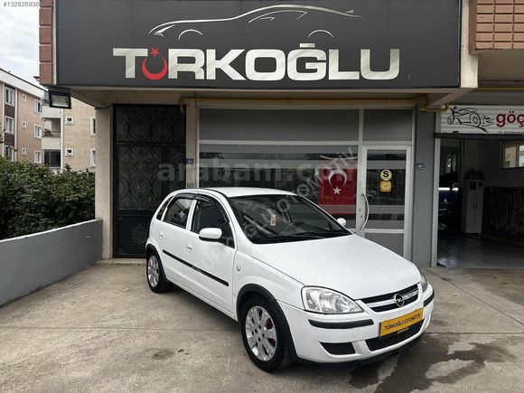 UCUZ OTOMATİK ARAÇ