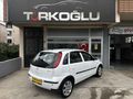 UCUZ OTOMATİK ARAÇ