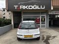 UCUZ OTOMATİK ARAÇ