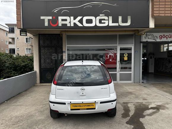 UCUZ OTOMATİK ARAÇ