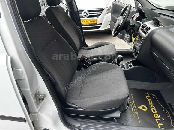 UCUZ OTOMATİK ARAÇ
