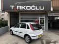UCUZ OTOMATİK ARAÇ