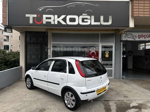 UCUZ OTOMATİK ARAÇ