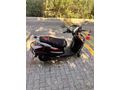 Sahibinden Honda Activa 125 