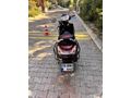 Sahibinden Honda Activa 125 