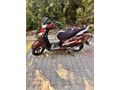 Sahibinden Honda Activa 125 