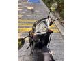 Sahibinden Honda Activa 125 
