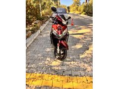 Sahibinden Honda Activa 125 