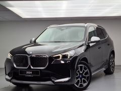 KOSİFLER OTO BOSTANCI BMW İX1 (TİCARİ KARTLARA 12 AY TAKSİT)