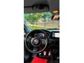 Sahibinden Fiat Egea 1.4 Fire Lounge Plus 2021 Model 