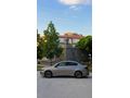 Sahibinden Fiat Egea 1.4 Fire Lounge Plus 2021 Model 