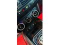Sahibinden Fiat Egea 1.4 Fire Lounge Plus 2021 Model 